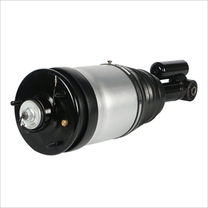 โช้คอัพถุงลม LR023234 LR023235 สำหรับรถยนต์แลนด์โรเวอร์ เรนจ์โรเวอร์ L405 สปอร์ต L494 อะไหล่แท้จากโรงงาน - Product Image 2