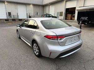 ใช้2021แบบ lhd/rhd กับ Yo TA Corolla Le FWD แล้ว - Product Image 3