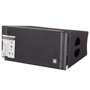 Fournisseur vérifié KH Original – Subwoofer actif KXL10A 10 pouces 700 Watts - Product Image 1