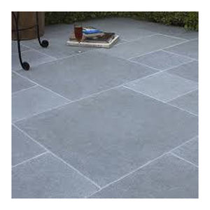 Calcaire gris Tandur abordable pour villas cuisines patios et plus dans des finitions polies ou antiques - Product Image 4