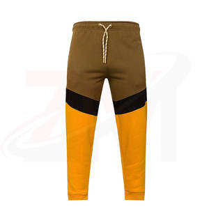 Conjunto Deportivo Informal para Hombre, Talla Grande, de Forro Polar y Algodón, con Diseño Único, Precios al por Mayor, Conjunto Deportivo de Invierno para Hombre - Product Image 3