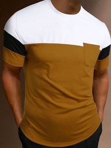 Custom Dropไหล่เฮฟวี่เวทเสื้อยืดเปล่าเสื้อยืดขนาดใหญ่เสื้อยืดวินเทจCustom Streetwearขนาดใหญ่ผู้ชายPlus - Product Image 3