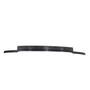 Moulure de hayon arrière LAND ROVER Range Rover Evoque Série K8D2-402A30-A (18>) - Product Image 4
