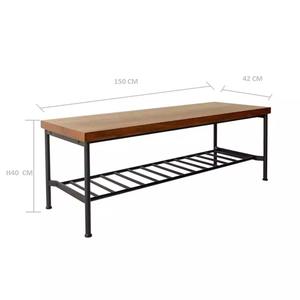 Meuble TV de luxe 2022, meuble TV moderne pour salon - Product Image 6