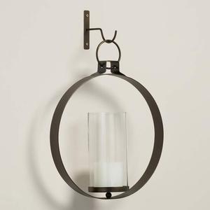 Winsome Beautiful <b>Hanging</b> <b>Tea</b> <b>Light</b> <b>Holder</b> - Product Image 5