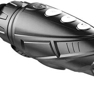 HIGH QUALITY E3MAX Thermals Imaging <b>Monocular</b> Infrared <b>Night</b> <b>Vision</b> Scope for Hunting - Product Image 5