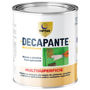 Decapante Spsil - Product Image 1