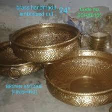 <b>Mirror</b> Finish Metal Bowl Stainless Steel Food Bowl Kitchen Dining Tableware Salad Fruit Mixing Bowl Home Use - Product Image 2