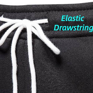 Chándal ligero para hombre con chaqueta con cremallera de material de punto suave y joggers de cintura elástica adecuados para entrenamientos o días de viaje - Product Image 6