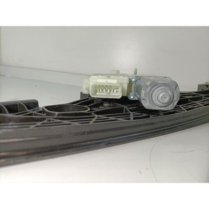 กลไกยกกระจกหลัง ดีเอ็กซ์ เรโนลต์ แคปเตอร์ ซีรีส์ 827209371R (19>) - Product Image 3