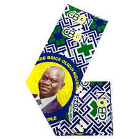 Tela de Algodón 100% con Estampado Africano Personalizado al por Mayor, Fabricante OEM ODM, Venta al por Mayor para Nigeria, Ghana, Kenia, Tanzania, Moda y Prendas de Vestir