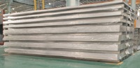 Productos de Acero Plano Primario de Alta Calidad 1.5, Excelentes Recomendaciones para Lámina de Acero al Carbono Cortada EG, Estándar JIS, Modelo P10-8