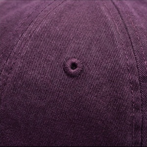 Gorra de Hip Hop Ajustable con Visera Plana, Gorras de Béisbol con Logotipo Personalizado, Colores Brillantes, Gorras de Moda, Gorra Snapback - Product Image 5