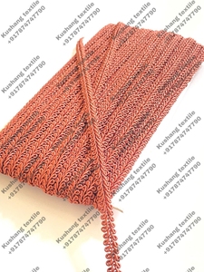 Japanese Mature <b>Women</b> Sexy Lingerie Golden Lace Fish Net Lingerie Body Suit Underwear - Product Image 6