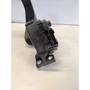 แป้นคันเร่ง AUDI A8 ซีรีส์ D3 (4E2) 4E1723523D (02>09) - Product Image 6