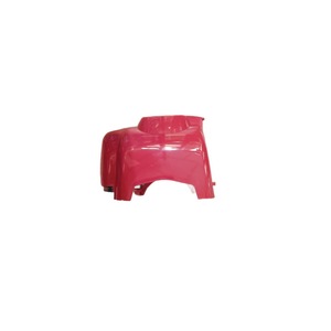 Tapa de Cilindro para Honda GX 35, Nueva, Compatible con Motor de Gasolina Modelo 192F, Ref. 300049, Junta de Cilindro - Product Image 1