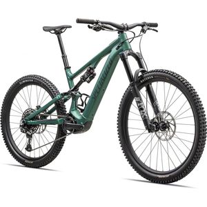 NOUVELLE ARRIVÉE 2025 Specialized Turbo Levo SL - Product Image 2