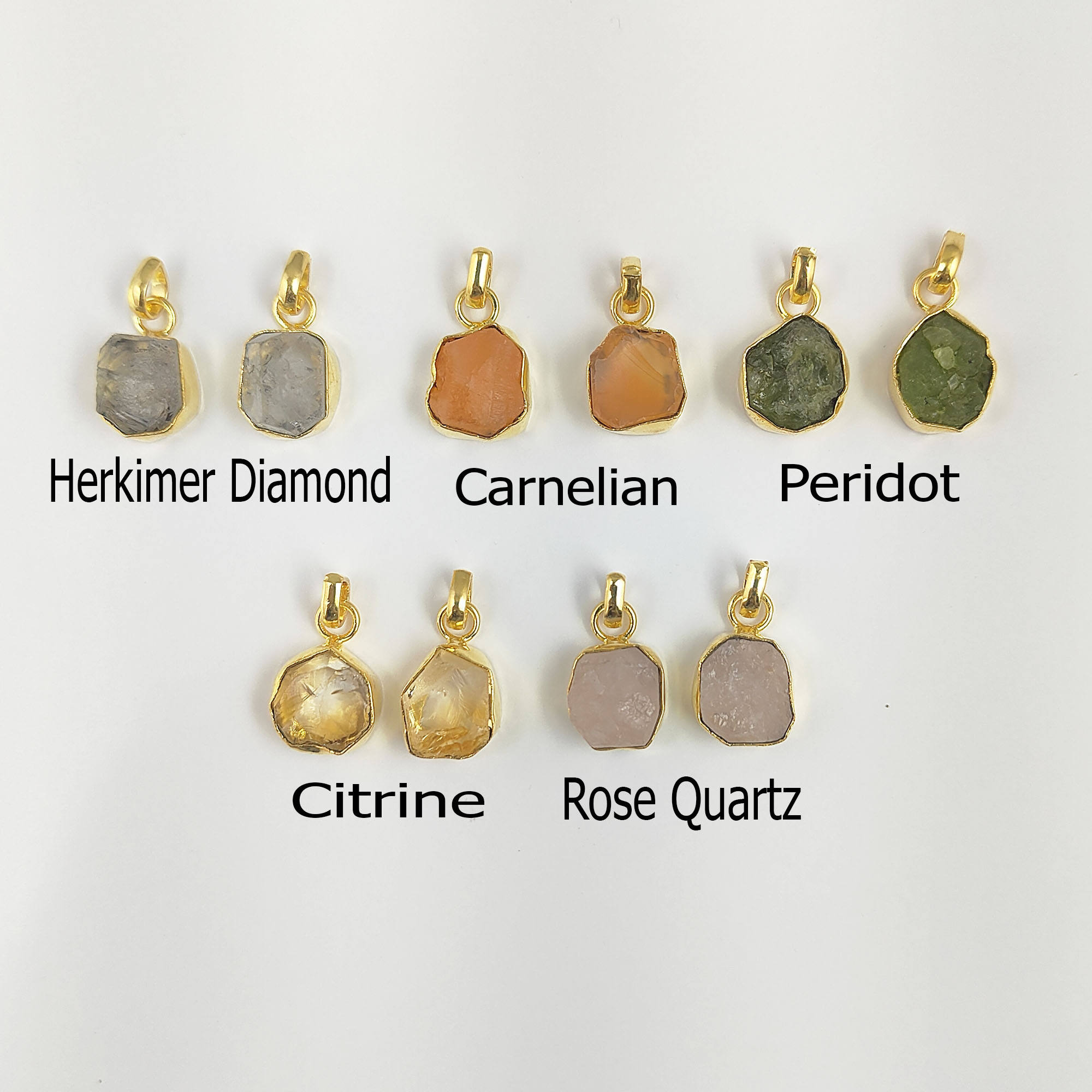 ตัวเลือกสี