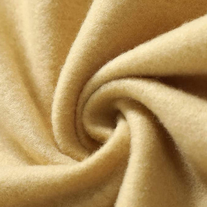 2025 meilleure qualité pakistanais-made thermique fermeture éclair sweats à capuche pour hommes Logo personnalisé impression numérique hiver bas quantité minimale de commande prix de gros - Product Image 4