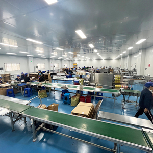 健康 & 医療ホット & コールドパック女性の月経期間 & 男性の腰酸腰痛軽減ウエスト & 脊椎ウォームパッチ - Product Image 4