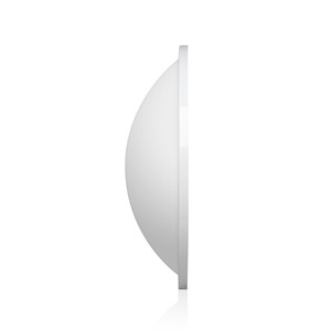 ฝาครอบเสาอากาศ Ubiquiti RAD-RD2, Rocketdish 5G30/3G26/2G24 - Product Image 2