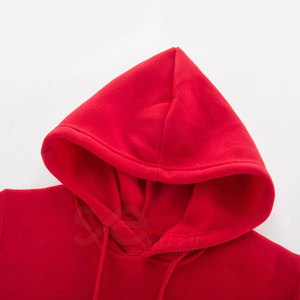 ชุดวอร์มลำลองสไตล์สตรีทสูทสำหรับผู้ชายมาใหม่ใส่สบาย - Product Image 2