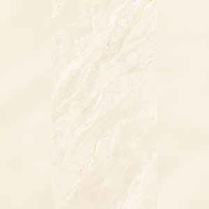 Espejo Minimalista de Porcelana Vitrificada 600x1200mm Líneas Puras para Jardines Zen y Pabellones de Meditación - Product Image 4
