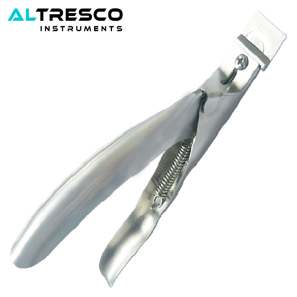 ผิวเคลือบด้าน