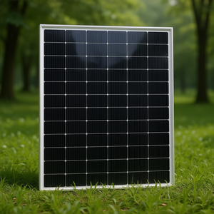 Panel Solar SunKean SKE315M5-85 - Product Image 3