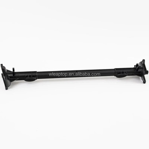Authentic DJ1 Agras T100 Carbon Fiber Landing Gear Crossbeam Support Bar for Sprayer <b>Drone</b> Chassis Repair Spare Part - Product Image 1