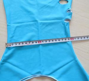 Pasamontañas de Alta Calidad para Parejas, Protección Solar, para Hombres y Mujeres, Secado Rápido para Natación - Product Image 4