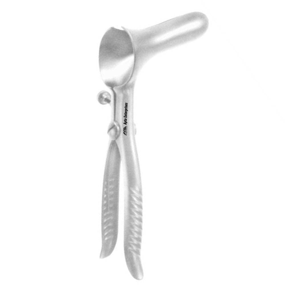 Pratt Rectal Speculum