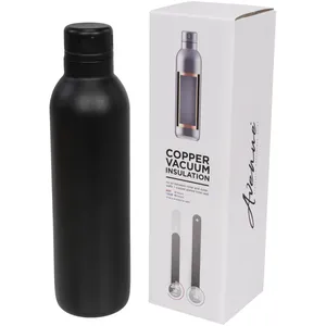 Borraccia Termica Personalizzabile Thor 510ml - Articoli Promozionali per Bevande - Product Image 1
