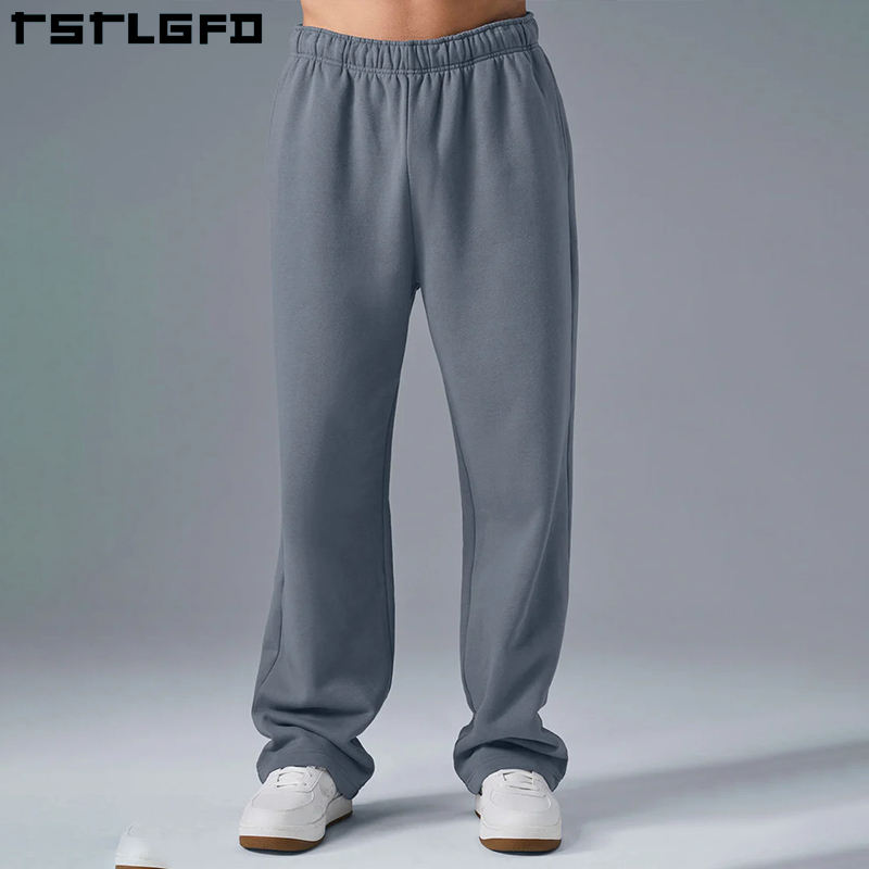 สีเทาเหล็ก