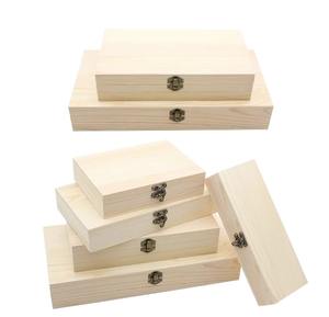 Handcrafted Elegance for Timeless Organization by crescent crafts - Product Image 4