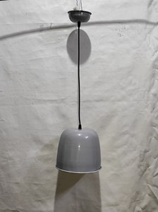 Farmhouse Black Wrought Iron LED Hanging Pendant Light Modern Minimalist Design Energy Saving DC 24V Indoor Home <b>Decor</b> <b>Lighting</b> - Product Image 6