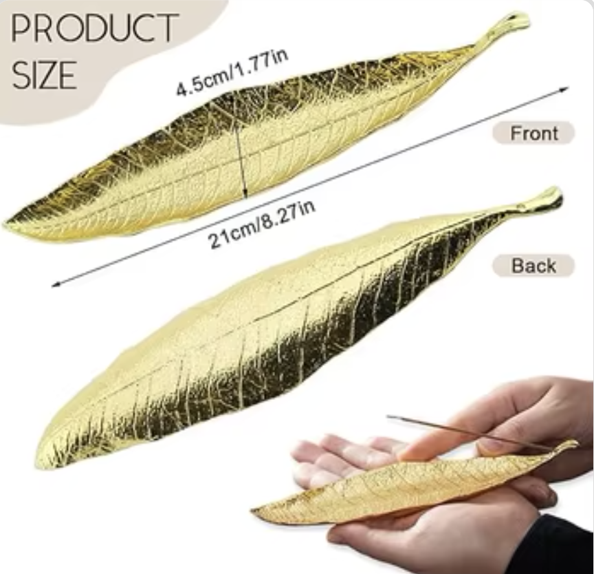 all colour customisable