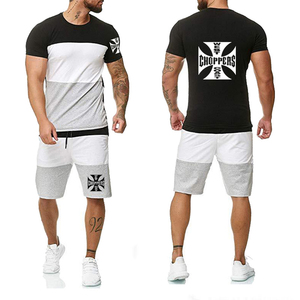 Camiseta 100% - Product Image 5