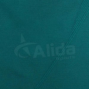 Conjunto de yoga para mujer de MOQ bajo superventas Conjunto de yoga para mujer de último diseño de color sólido en precio al por mayor - Product Image 6