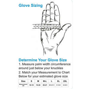 Gants de golf en peau de mouton pour adultes, unisexes, prix bas, fournisseur en gros, fabrication sur mesure OEM ODM, gants de golf approuvés par les tours pour hommes - Product Image 6