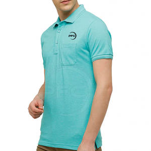 <b>Men's</b> Comfortable Quick Dry Digital Printing for <b>T</b>-<b>Shirt</b> 100% Cotton Knitted Fabric Customizable for Daily Wear - Product Image 2