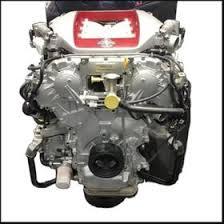 ใช้ GTR RB26DETT R34/ R32/ R23 GTR RB26DETT เครื่องยนต์ + เกียร์ 4D34 RB26 RB26DE RB26DETT ดีเซลเครื่องยนต์ - Product Image 6