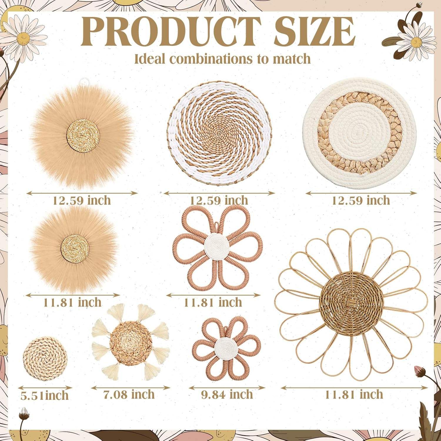 ธรรมชาติ