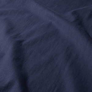 Camiseta sin mangas de entrenamiento deportivo para hombre, camiseta sin mangas lisa en blanco de Material de secado rápido para camiseta sin mangas de moda personalizada, ropa de calle y gimnasio - Product Image 2