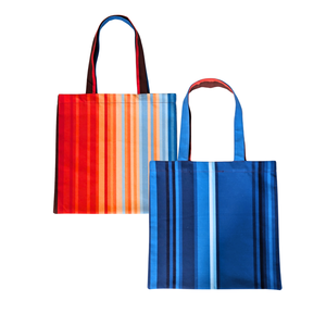 Tote Bag - Product Image 3