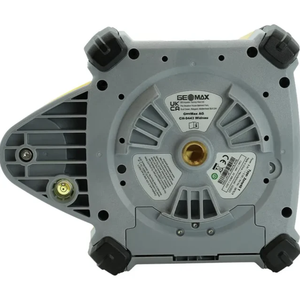 ¡COMPRA AHORA! Precisión Definitiva para el Nivel Láser Rotatorio Zone40T - ENVÍO A TODO EL MUNDO - Product Image 2