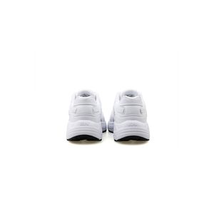 Assn. 4M Felix Wmn 4Fx scarpe Casual donna 101501756 bianco - Product Image 2