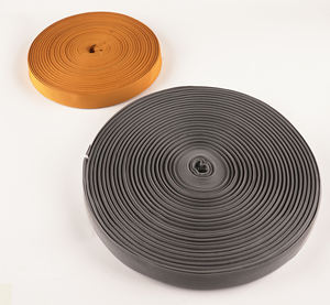 SewingReels - OEM ODM de calidad impresionante, correas de poliéster, bajo pedido - Product Image 6