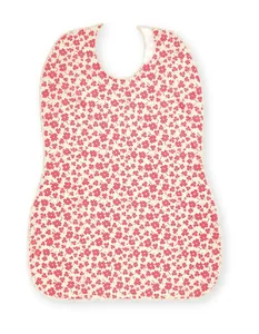 Tablier pour enfants personnalisé en gros avec logo moderne protecteur étanche face personnalisé pour les enfants - Product Image 6