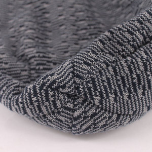 หมวกบีนนี่สำหรับผู้ชายหมวกบีนนี่หมวกแบบสั่งทำ2026ดีไซน์ใหม่ล่าสุด - Product Image 6